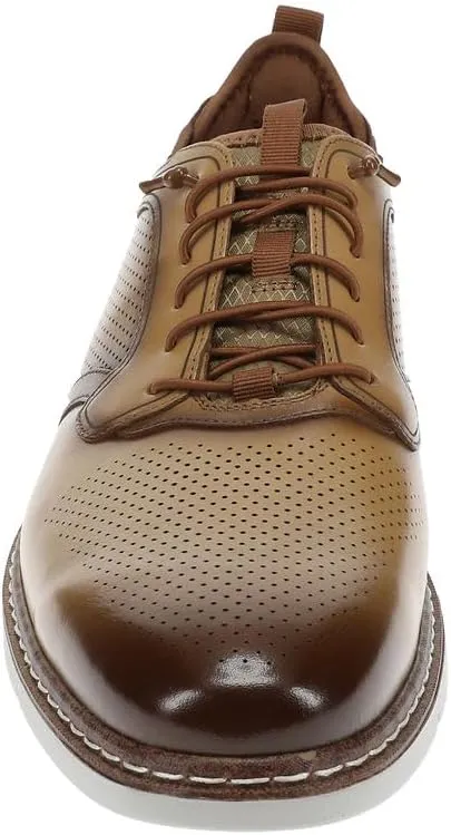 Stacy Adams Men's, Synchro Oxford