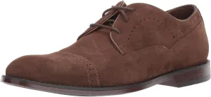 Stacy Adams Men's Winslow Cap Toe Oxford