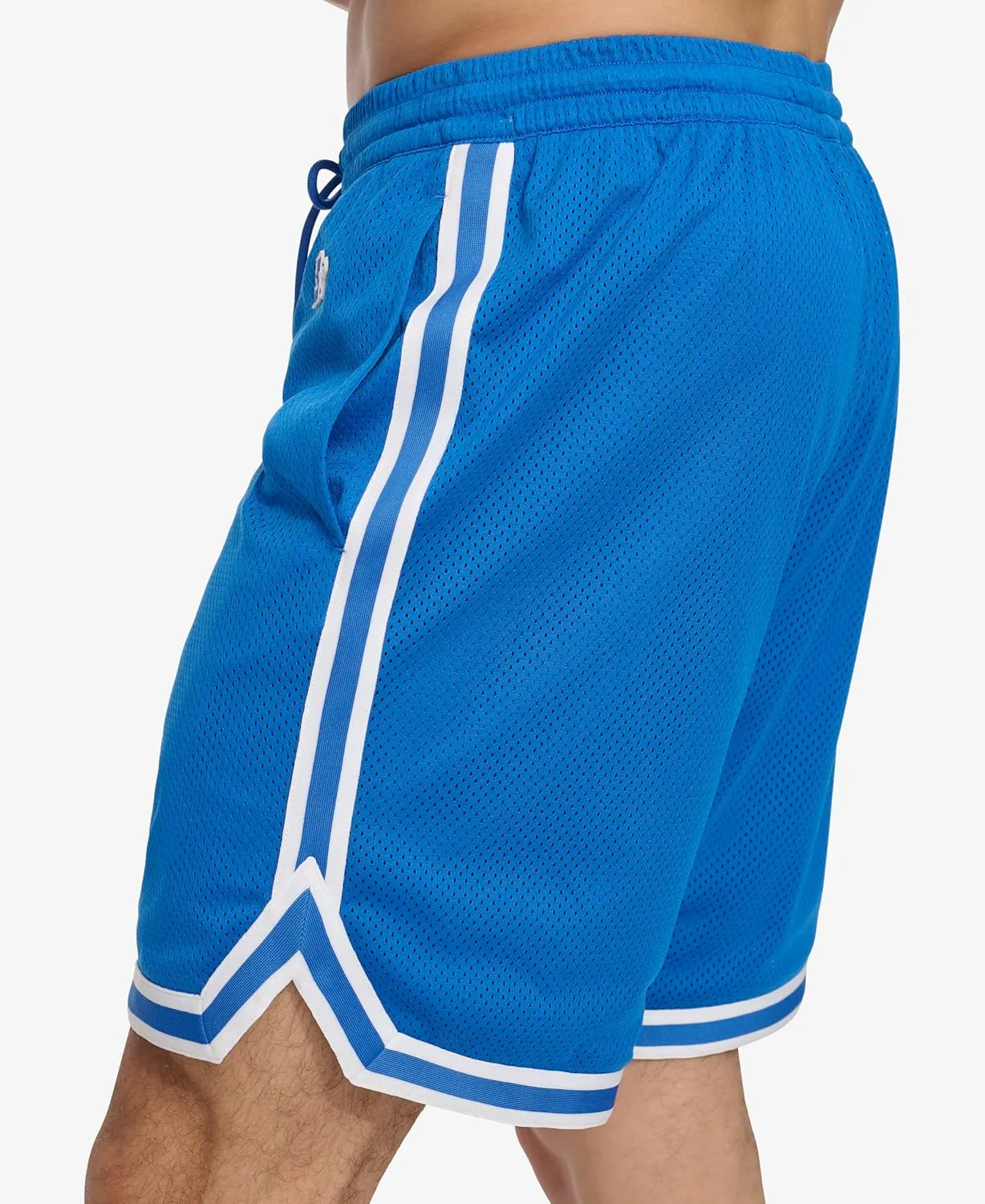 Starter Men's Quick Dry Lightweight Volley Swim Trunk