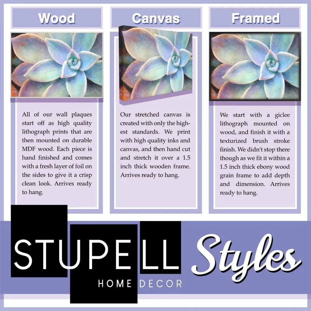 Stupell Industries I Tend to Lash Out Bright Typography with Eyelashes on Pink Marble Canvas Wall Art, 24 x 30, Multi-Color