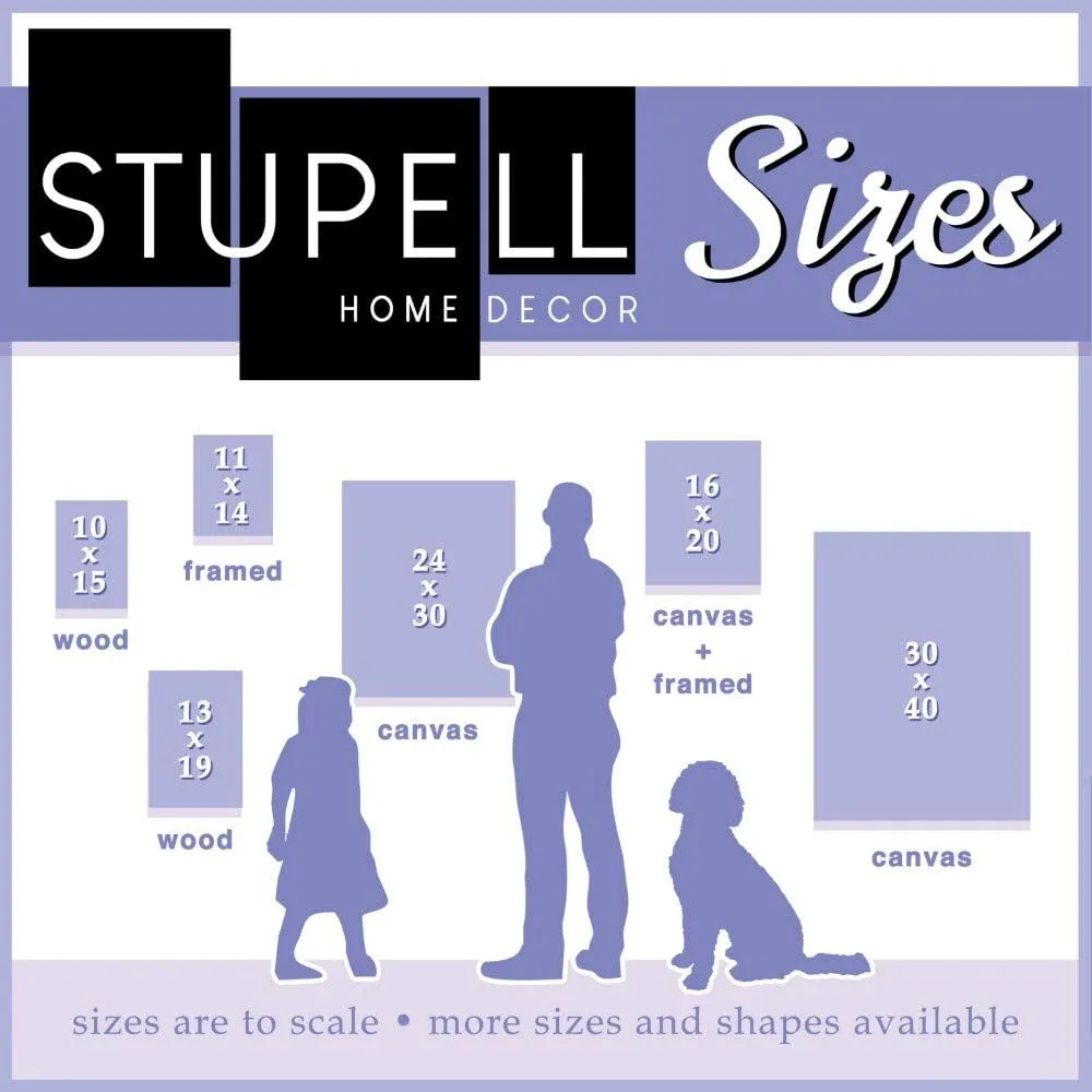 Stupell Industries I Tend to Lash Out Bright Typography with Eyelashes on Pink Marble Canvas Wall Art, 24 x 30, Multi-Color