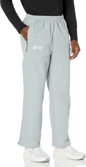 STX Men's Team Warm Up Pants