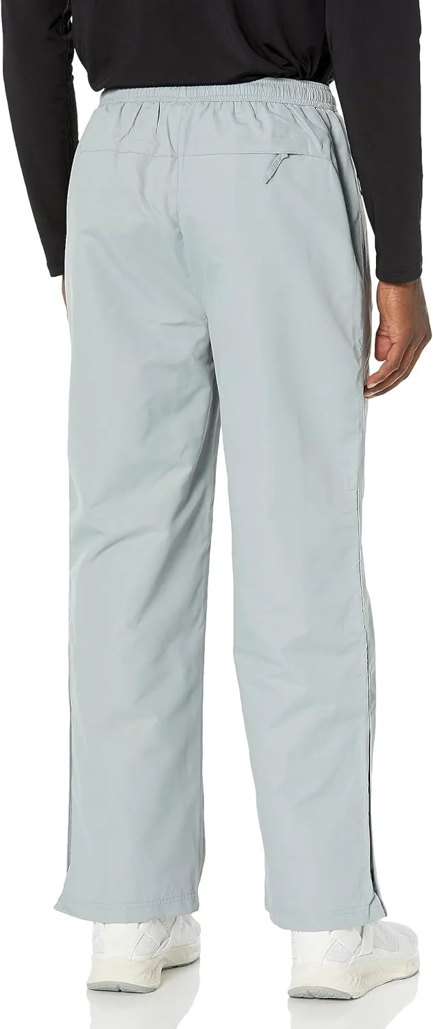 STX Men's Team Warm Up Pants