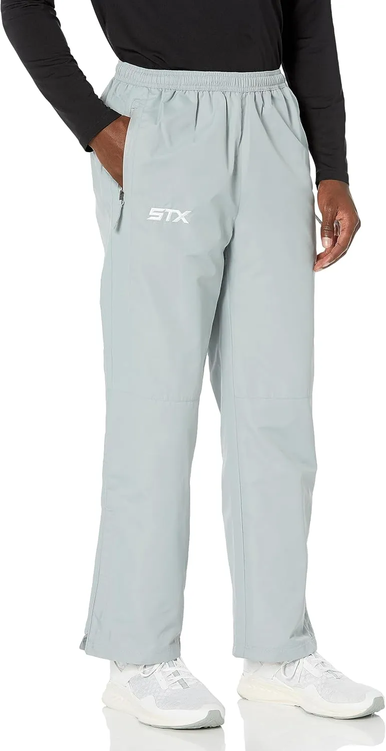 STX Men's Team Warm Up Pants