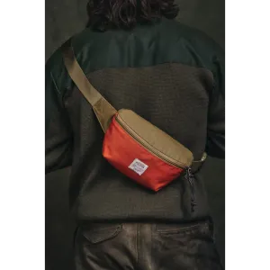 Surveyor Crossbody Pack 20277996
