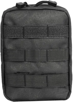 Tactically Medical Bag Portable Emergencies Kits First Bag Travel Bag for Camping Hiking Travel