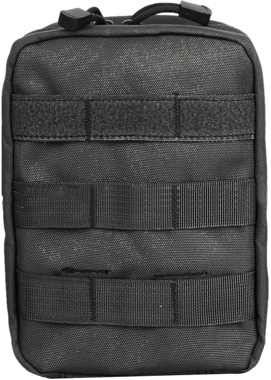 Tactically Medical Bag Portable Emergencies Kits First Bag Travel Bag for Camping Hiking Travel