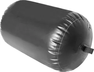 Taylor Made Products Admiral's Choice Super Duty Inflatable Yacht Fender