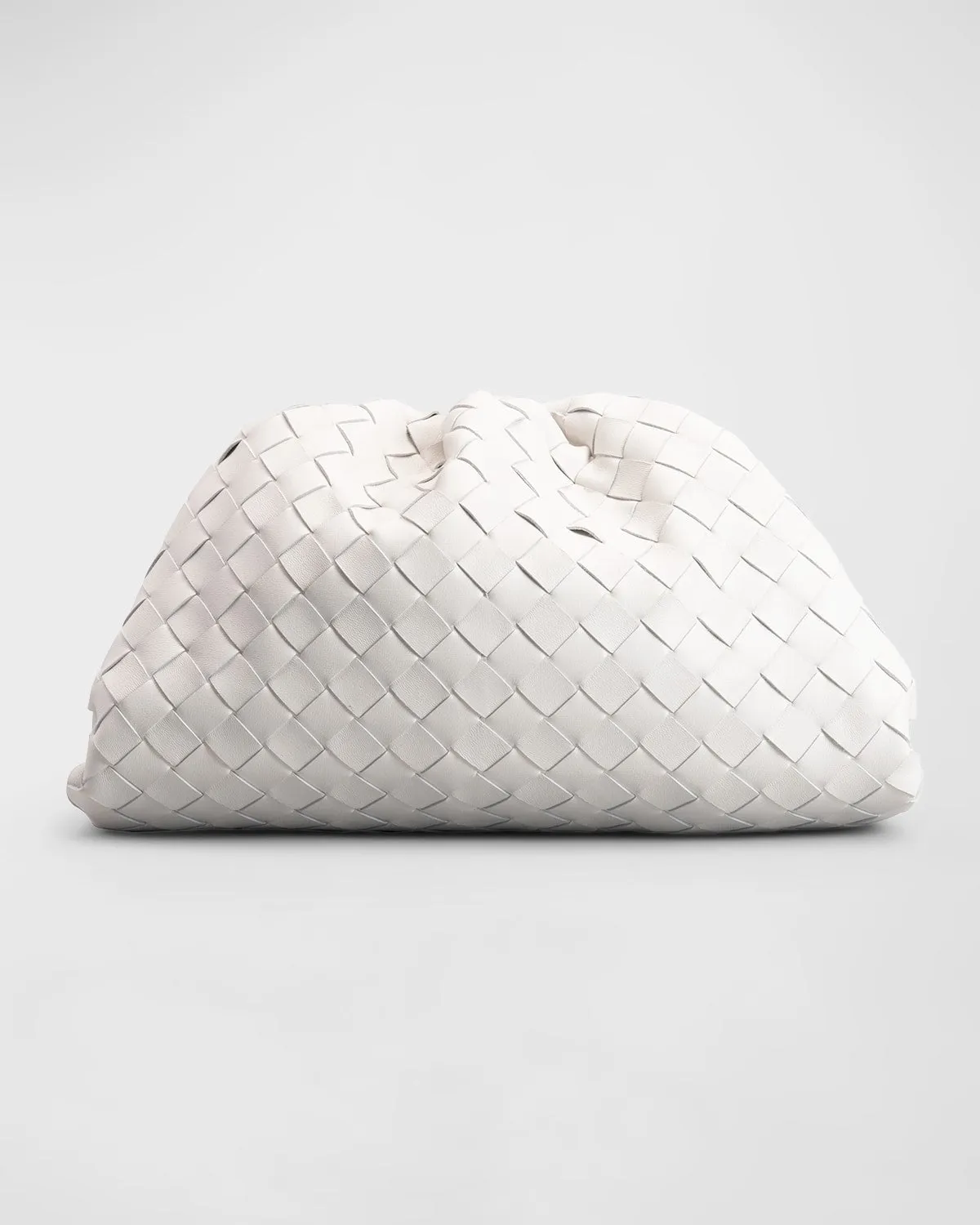Teen Pouch Bag