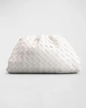 Teen Pouch Bag