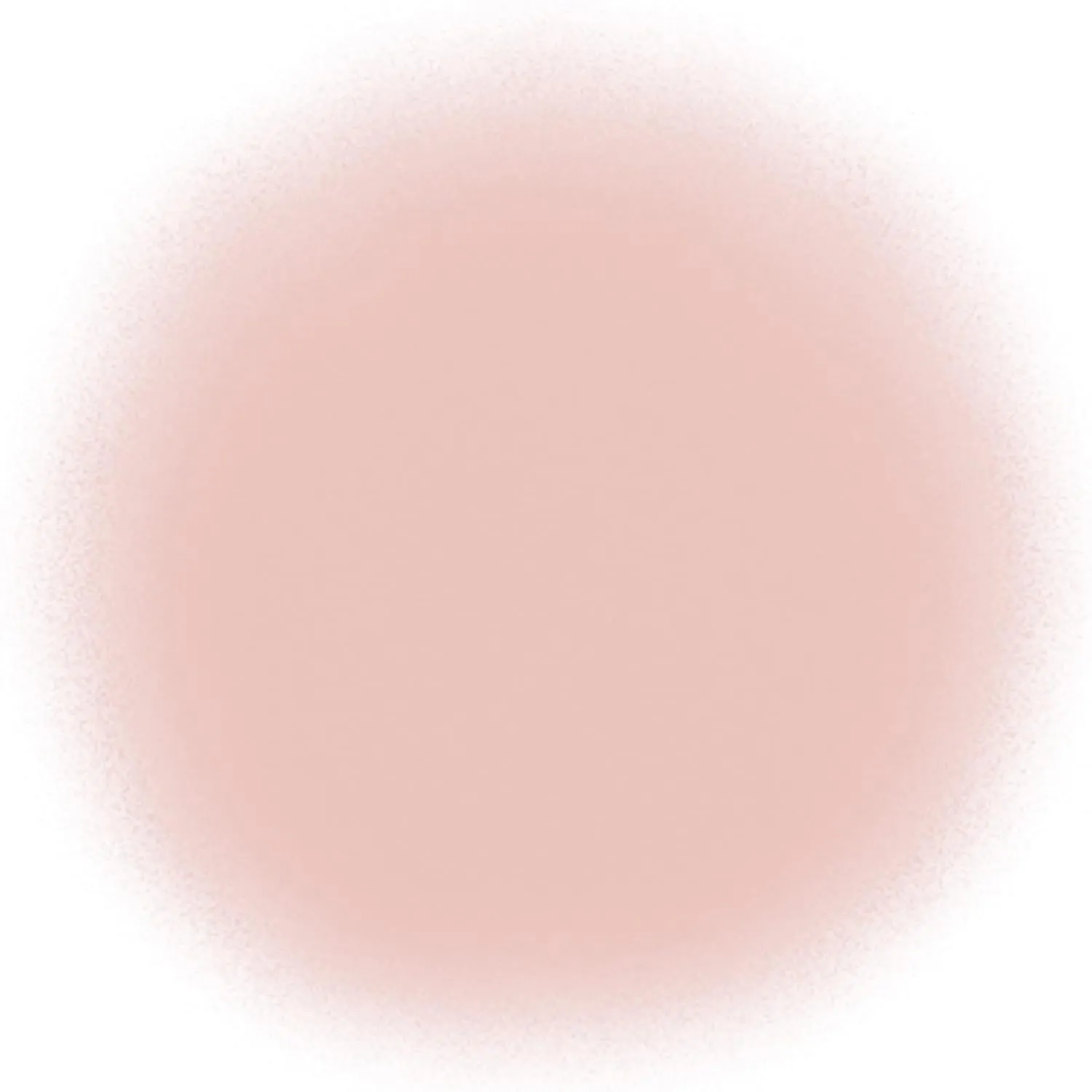 TEMPTU Perfect Canvas Airbrush Blush Airpod Long-Wear Highly Pigmented Makeup with Buildable Luminous Coverage