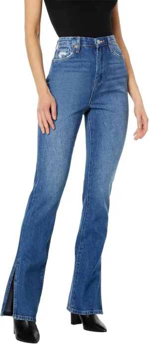 The Cooper In Super Powers Jean