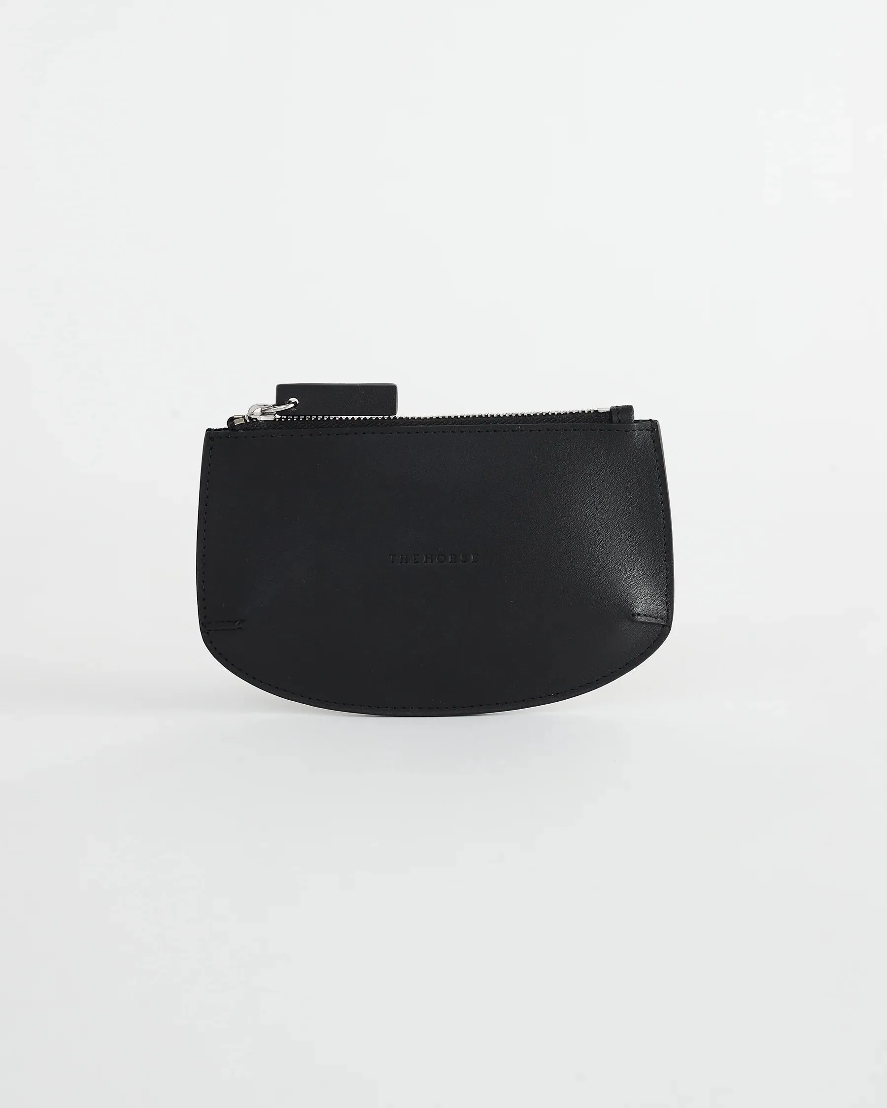 The Drew Cardholder