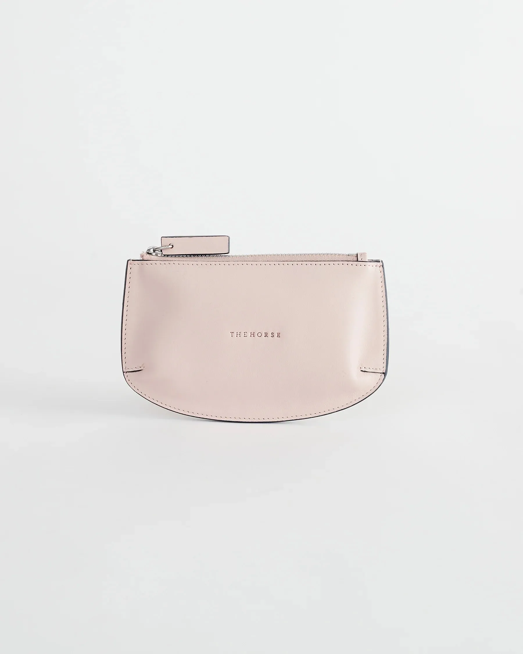 The Drew Cardholder