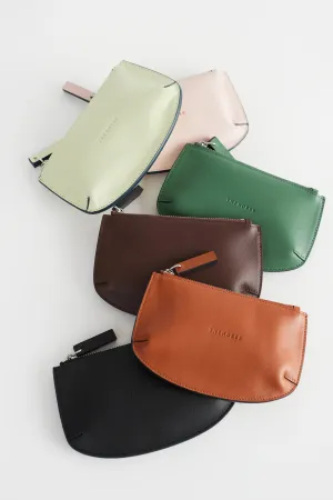 The Drew Cardholder