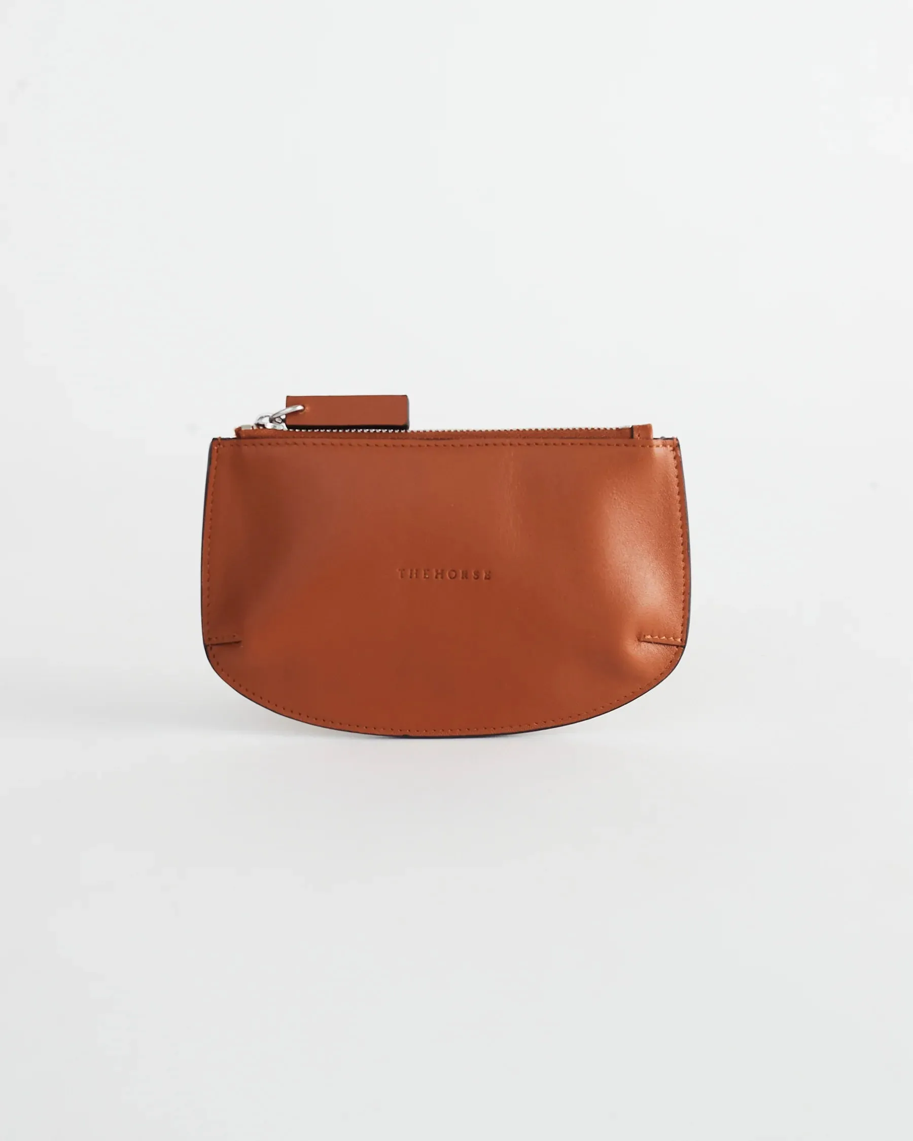 The Drew Cardholder