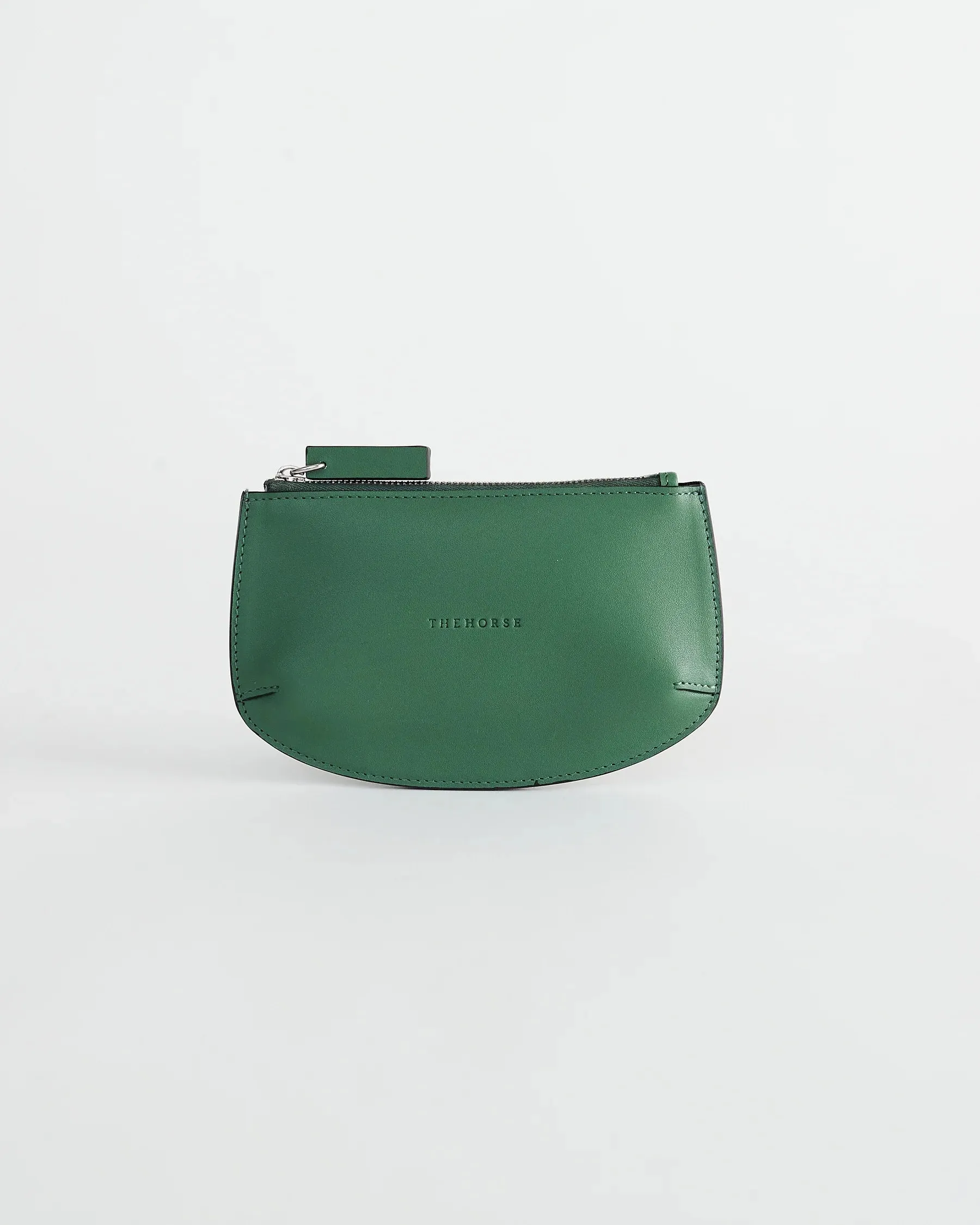 The Drew Cardholder