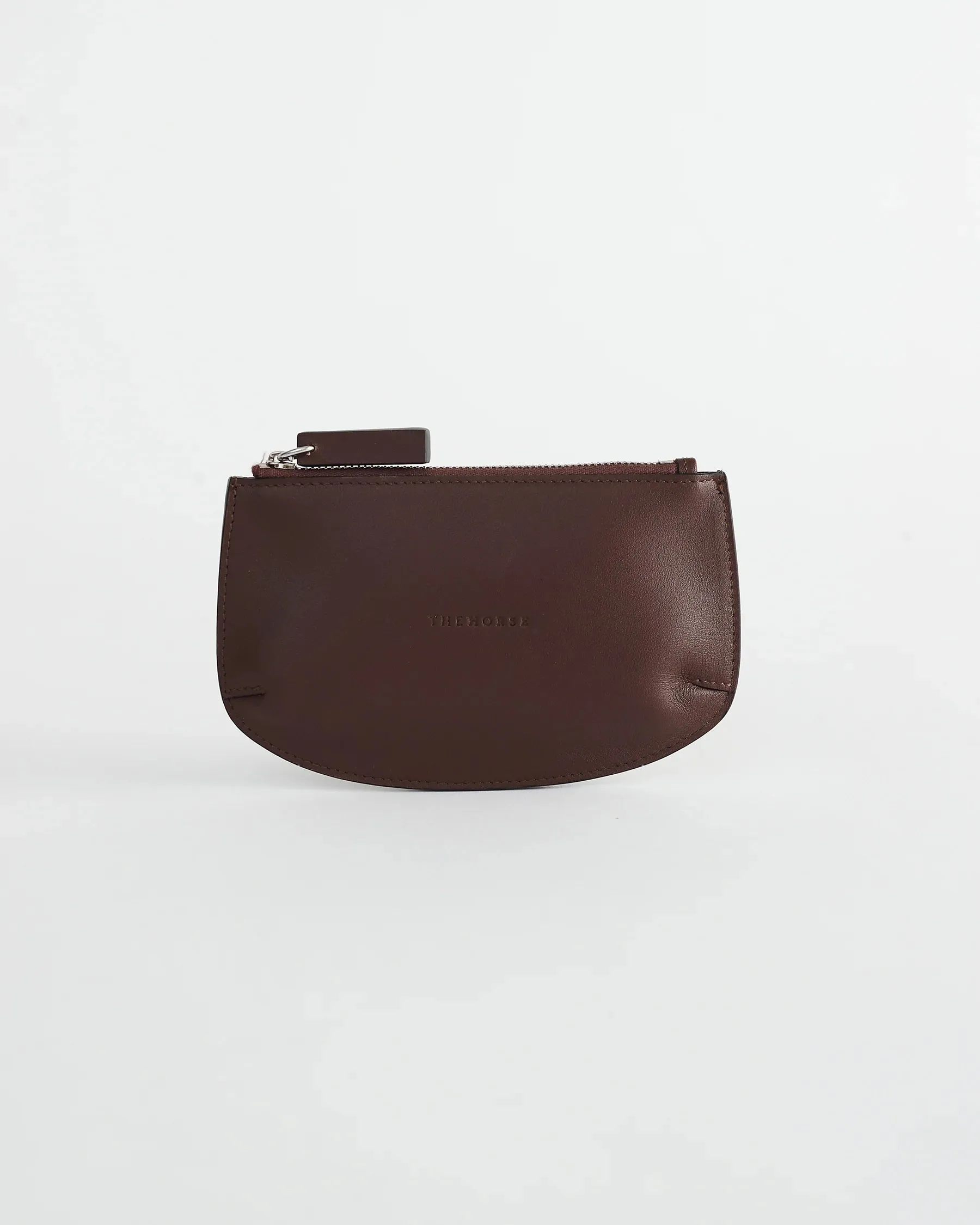 The Drew Cardholder