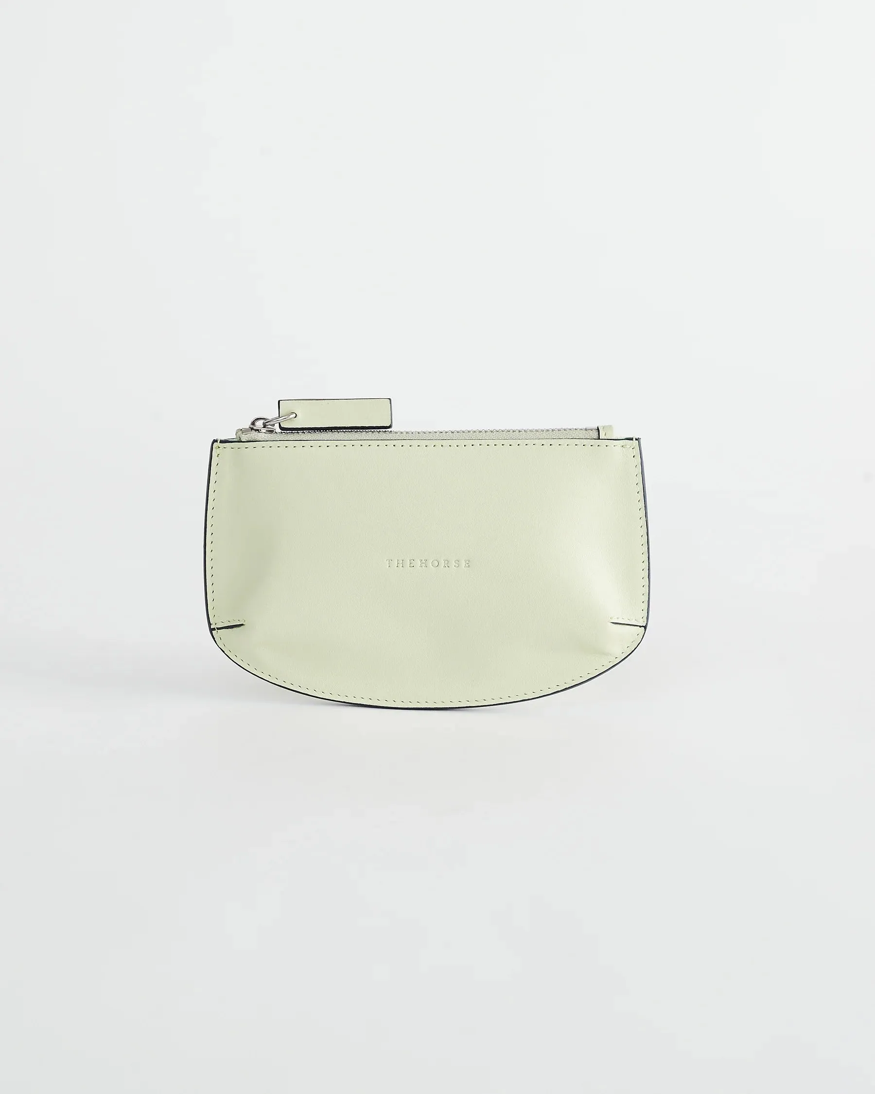 The Drew Cardholder
