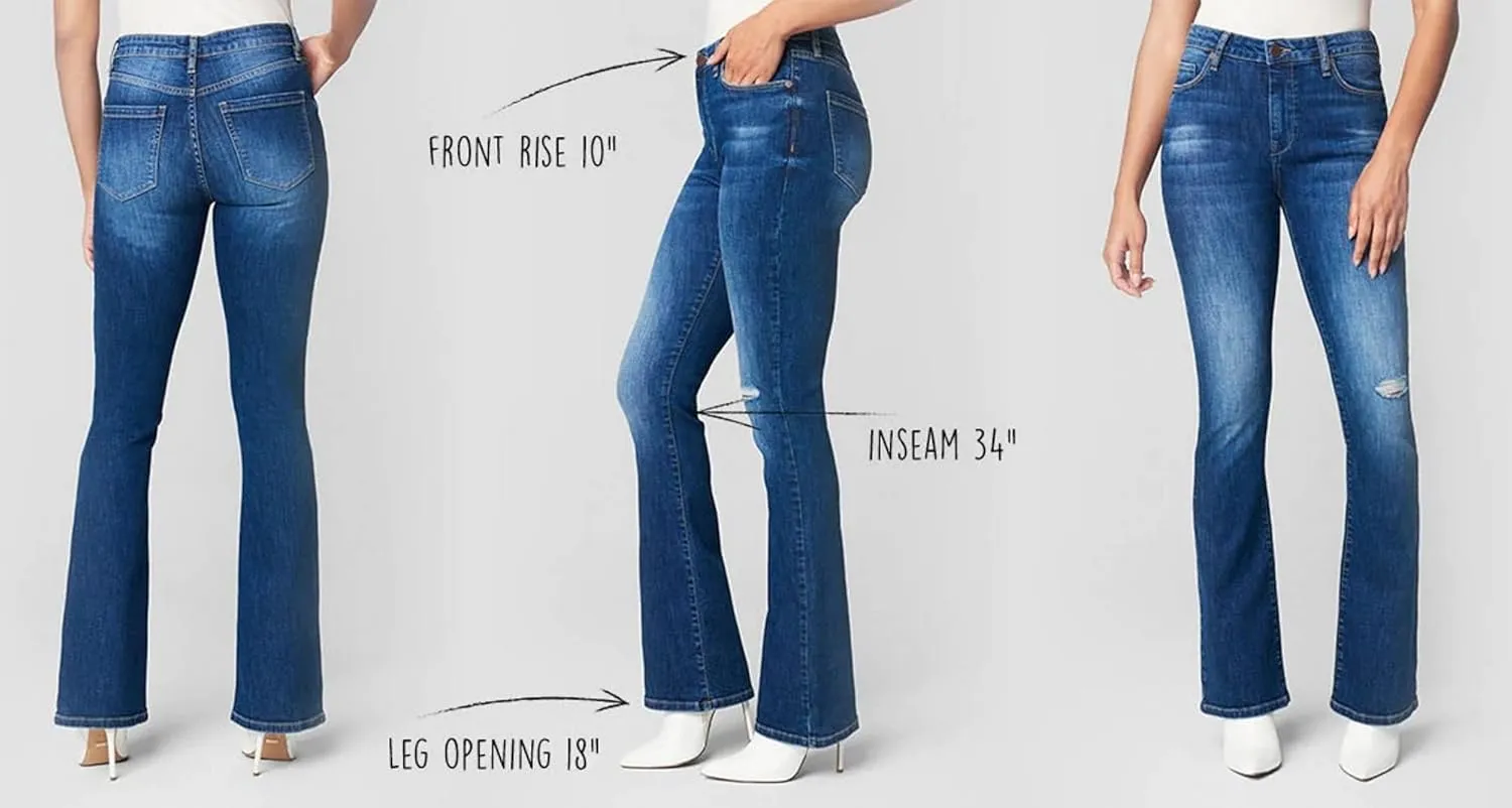 The Hoyt In Making History Jean