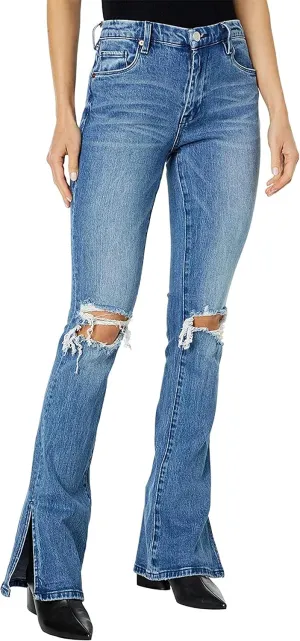 The Hoyt In Making History Jean