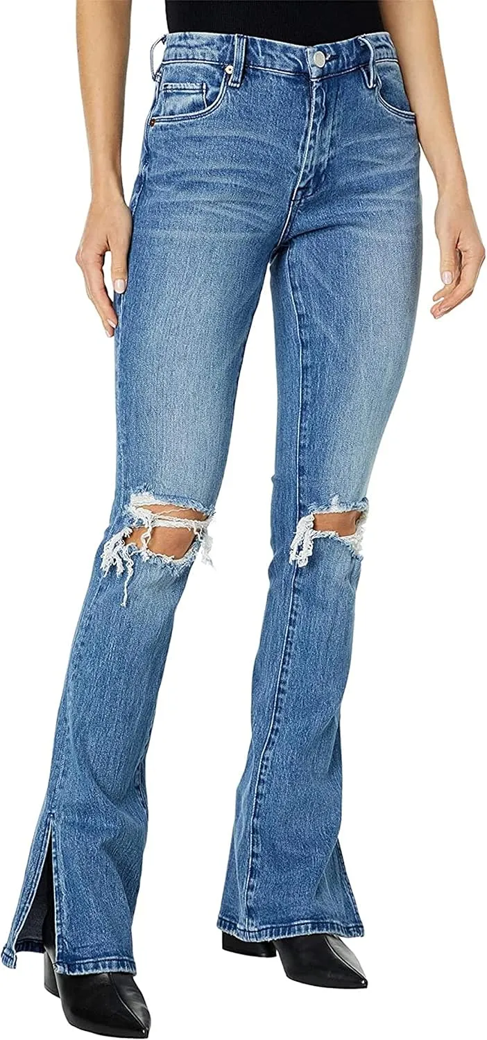 The Hoyt In Making History Jean
