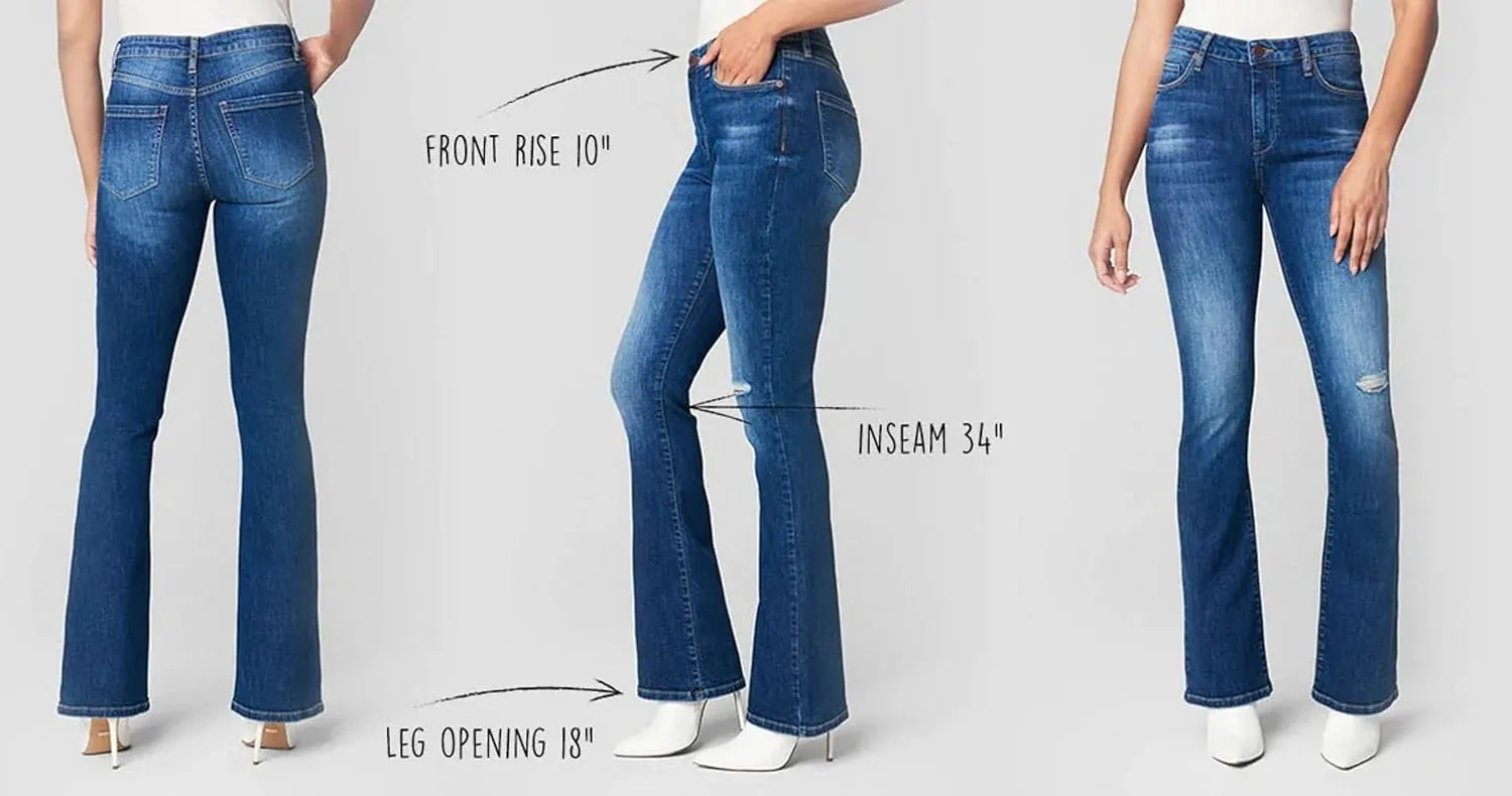 The Hoyt In Making History Jean
