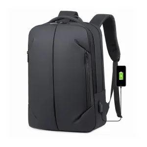 The LuxeLite Bag