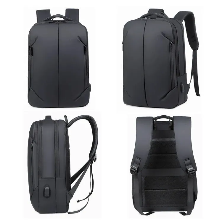 The LuxeLite Bag
