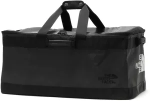 THE NORTH FACE(ザノースフェイス) Gear Container