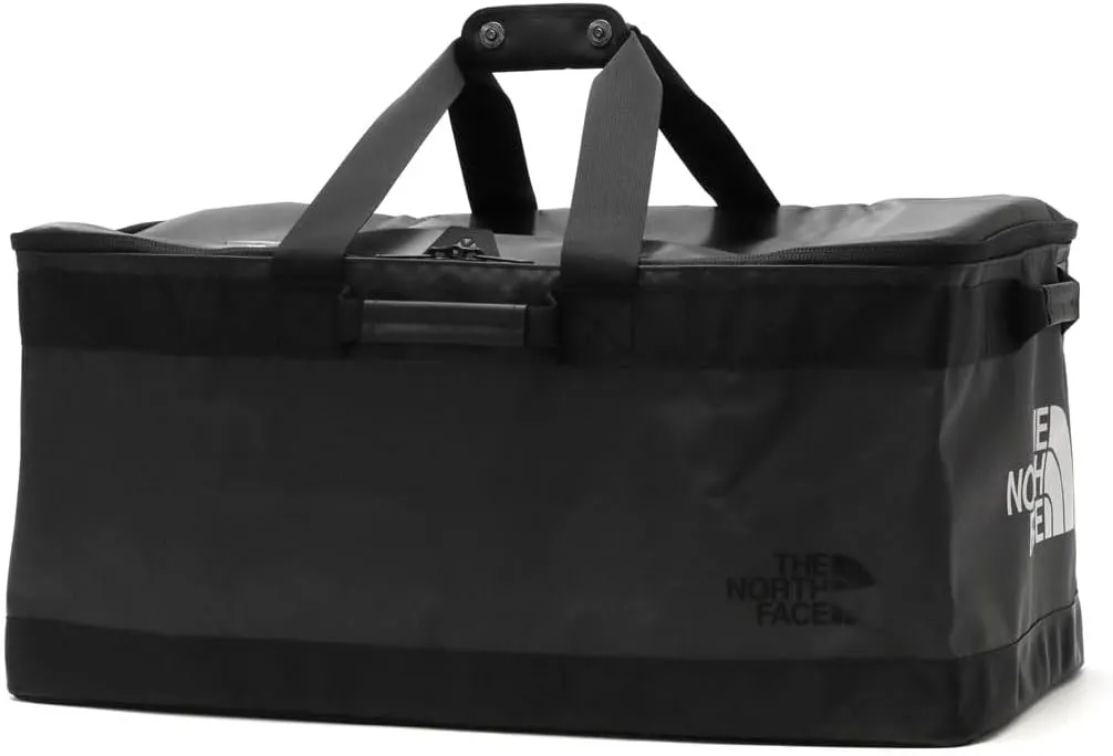 THE NORTH FACE(ザノースフェイス) Gear Container