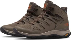 The North Face Hedgehog Fastpack II Mid WP - Men's