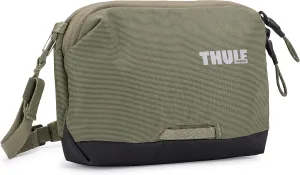 Thule Paramount