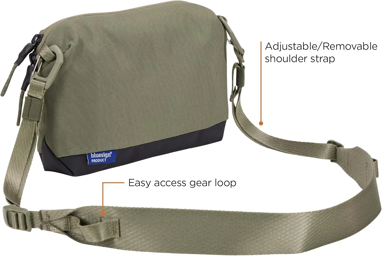 Thule Paramount