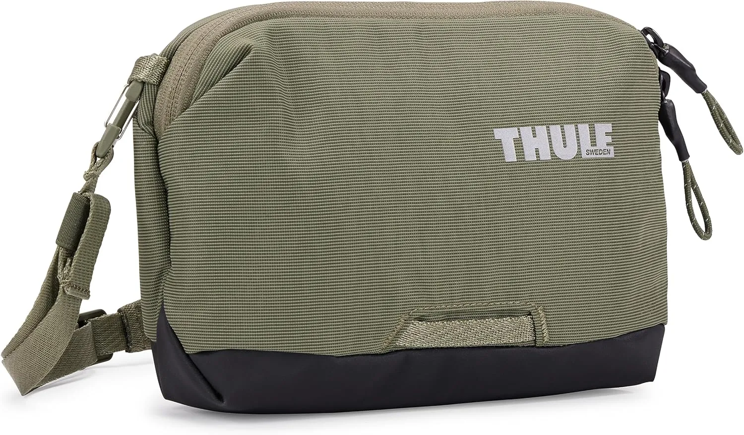 Thule Paramount