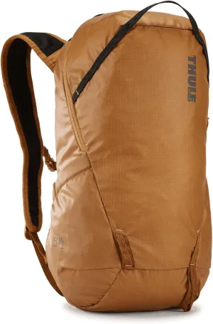 Thule Stir 18L, Wood thrush