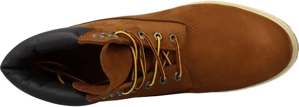 Timberland Men's 6 " Premium Waterproof
