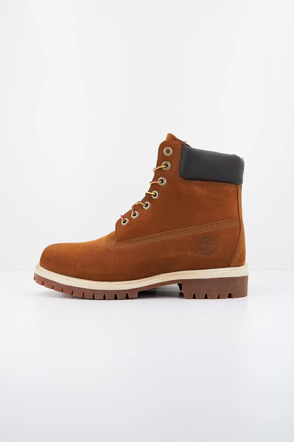 Timberland Men's 6 " Premium Waterproof
