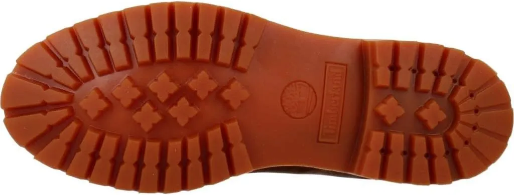 Timberland Men's 6 " Premium Waterproof