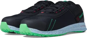 Timberland PRO Men's Overdrive Composite Safety Toe Work Shoes