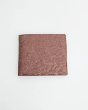 Tomaz NTMW-06 Men's Wallet