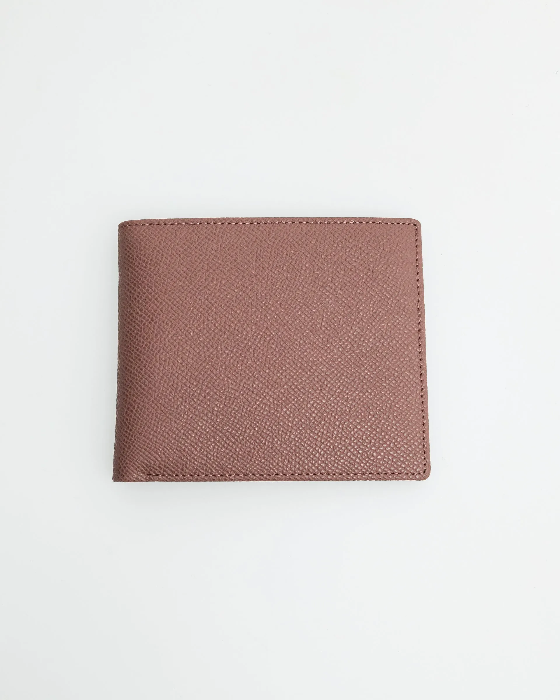 Tomaz NTMW-06 Men's Wallet