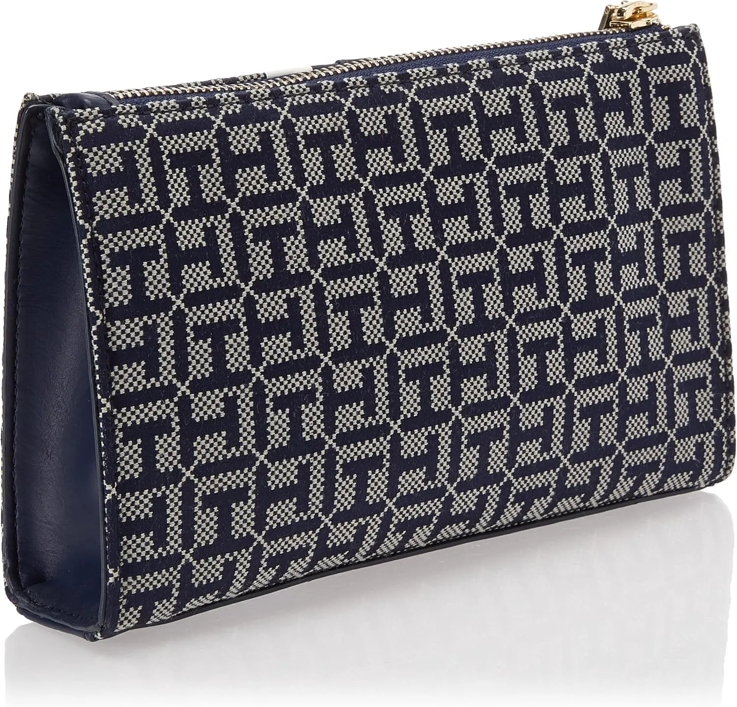 Tommy Hilfiger Women's Jaden Wristlet