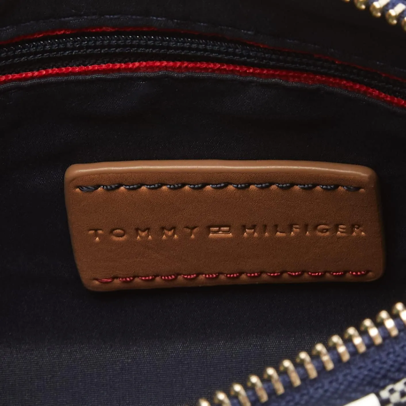 Tommy Hilfiger Women's Jaden Wristlet