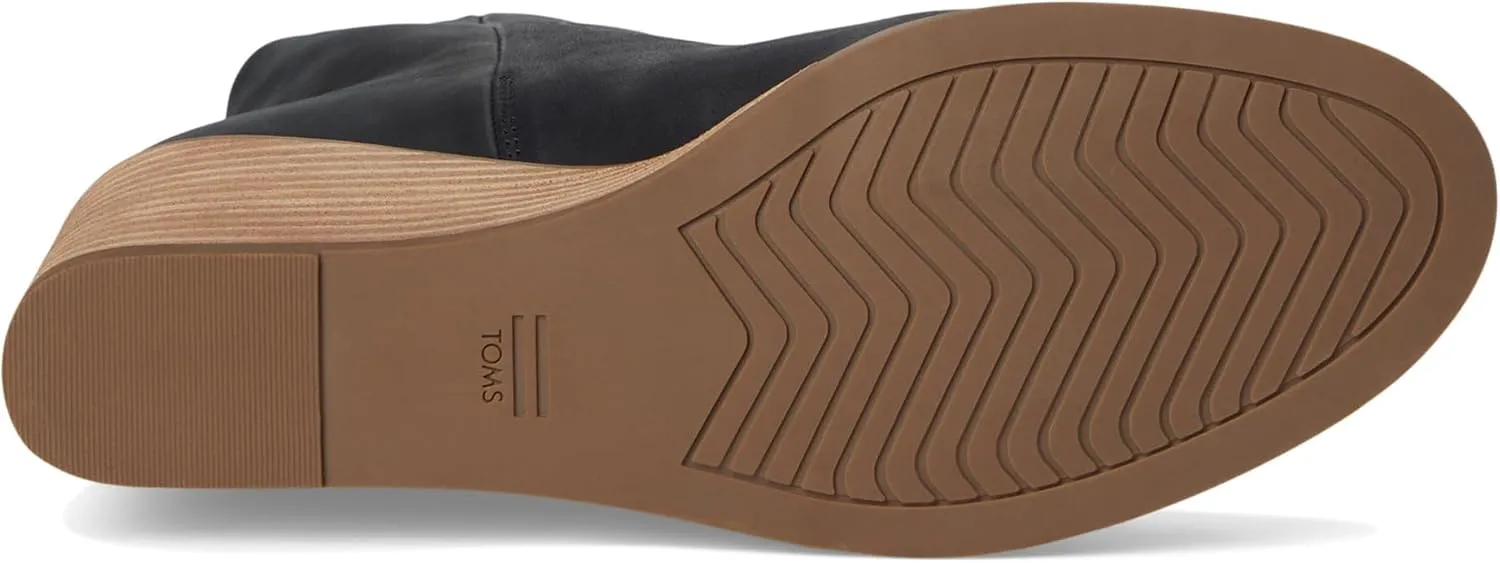 TOMS Women's Casey Fashion Boot