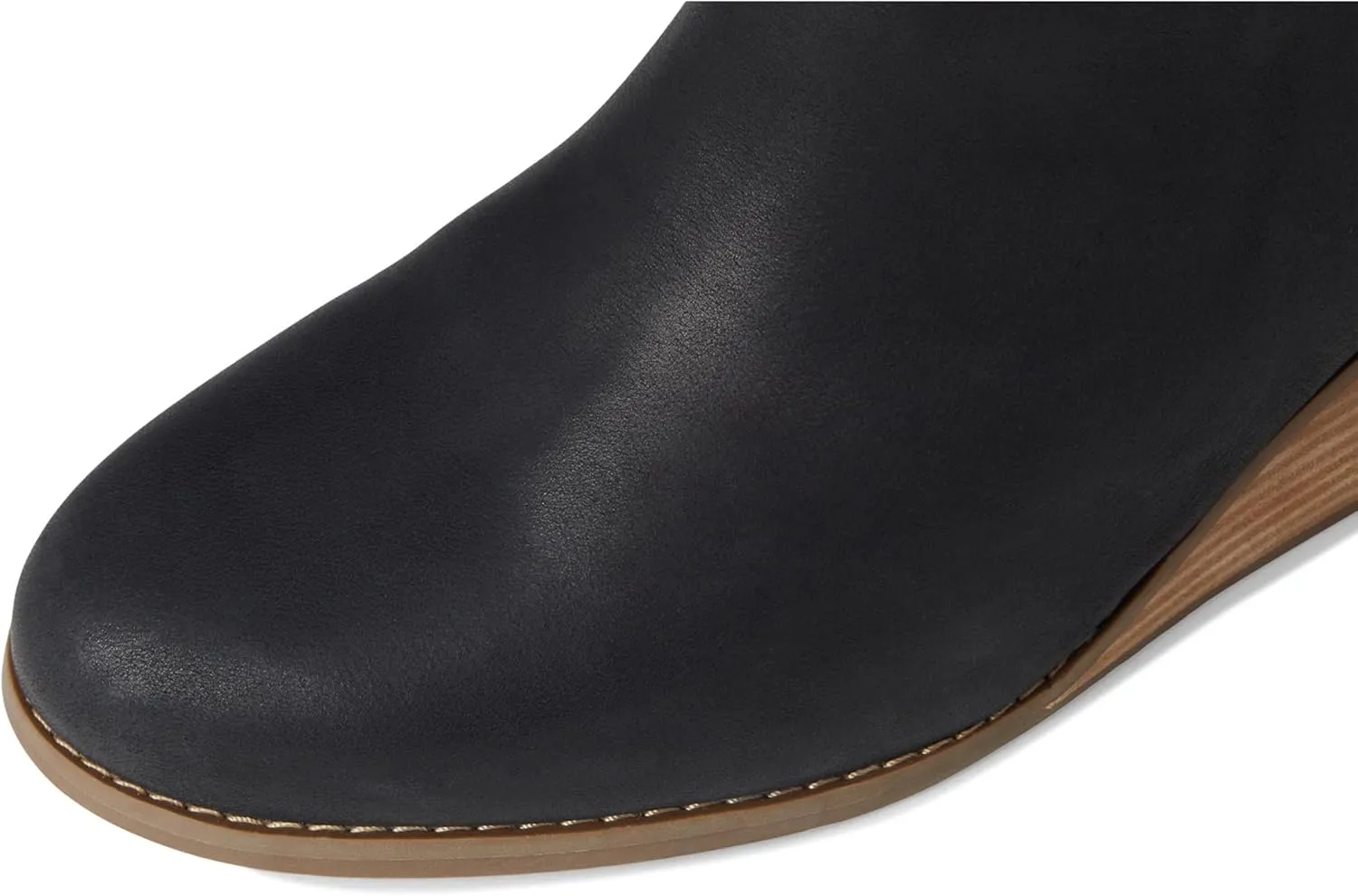 TOMS Women's Casey Fashion Boot
