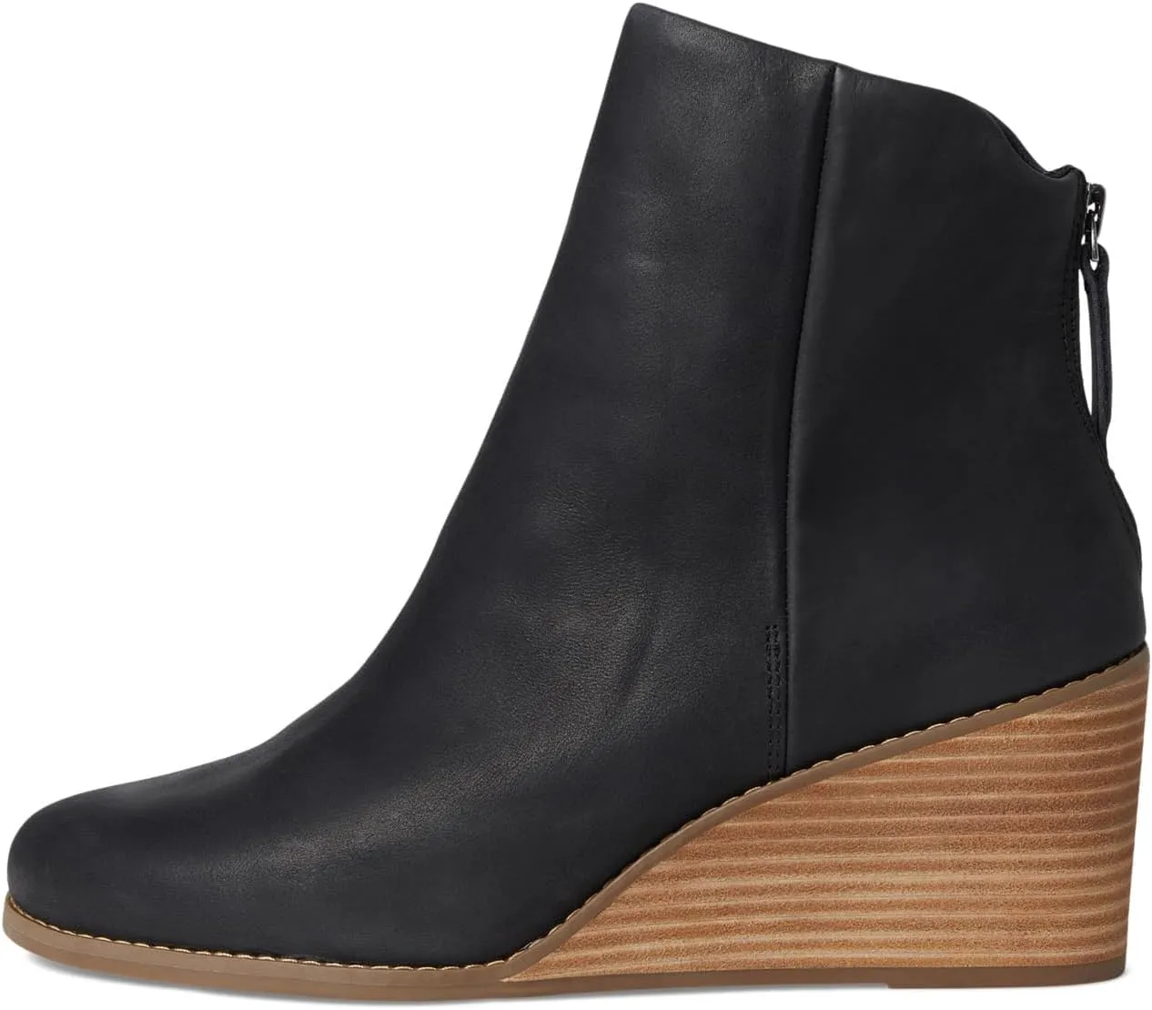 TOMS Women's Casey Fashion Boot