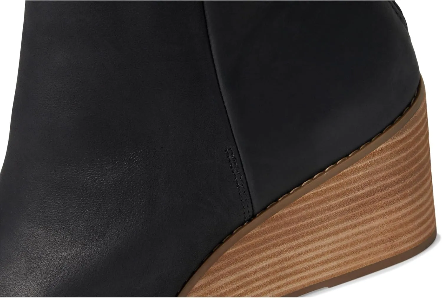 TOMS Women's Casey Fashion Boot