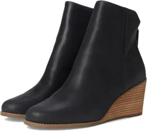 TOMS Women's Casey Fashion Boot