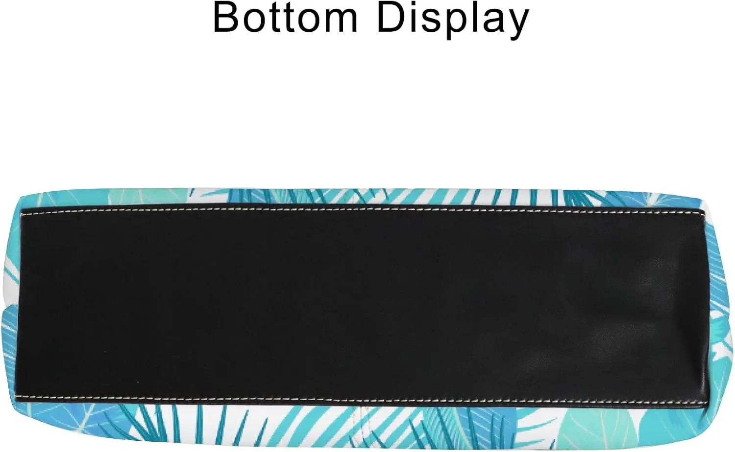 Tote Bag for Women PU Leather Handbags Women's Crossbody Handbags Work Tote Bags for Women Coachbags Tote Bag with Zipper